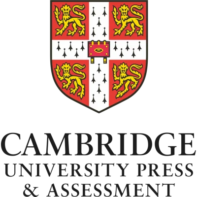 Prensa y evaluación de la Universidad de Cambridge