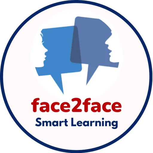 Face2Face
