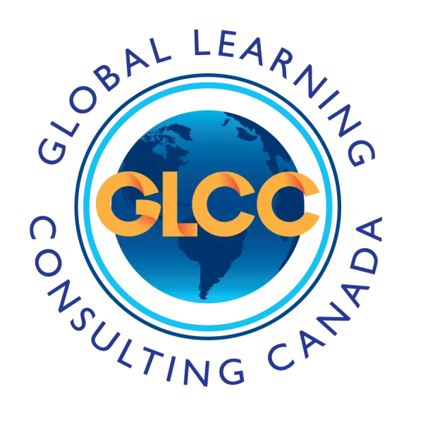 Consultoria de aprendizaje global en Canadá
