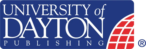 Publicaciones de la Universidad de Dayton