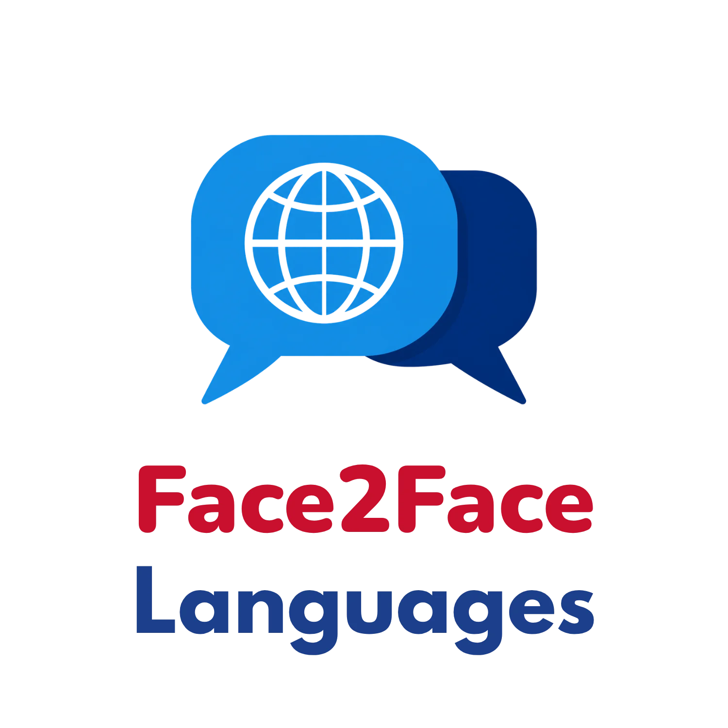 1. Idiomas que conectan.