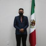 Joel Gómez Barrera