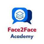 Administrador Face2Face